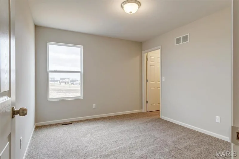 0 Sheridan @ Harvest, O'Fallon, MO 63385 — listing photo 28 of 31