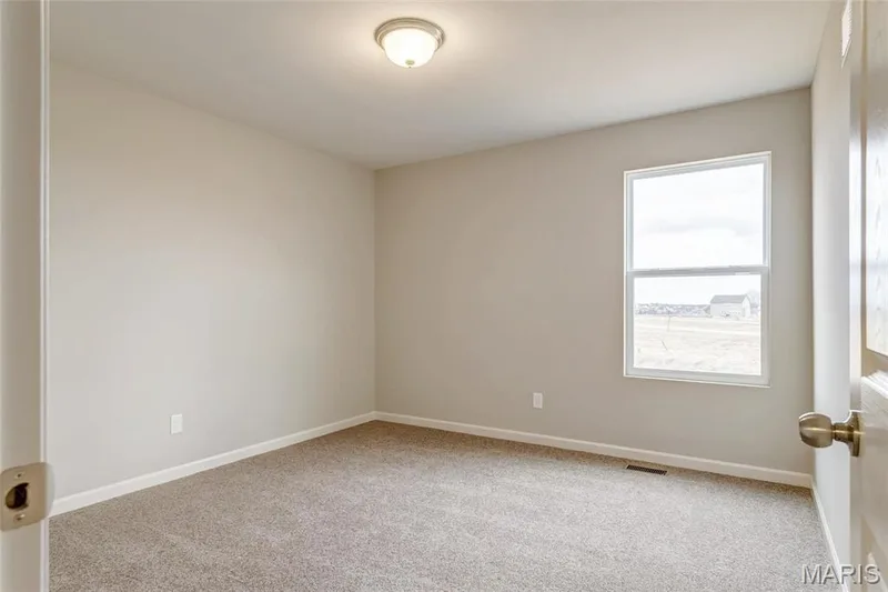 0 Sheridan @ Harvest, O'Fallon, MO 63385 — listing photo 29 of 31