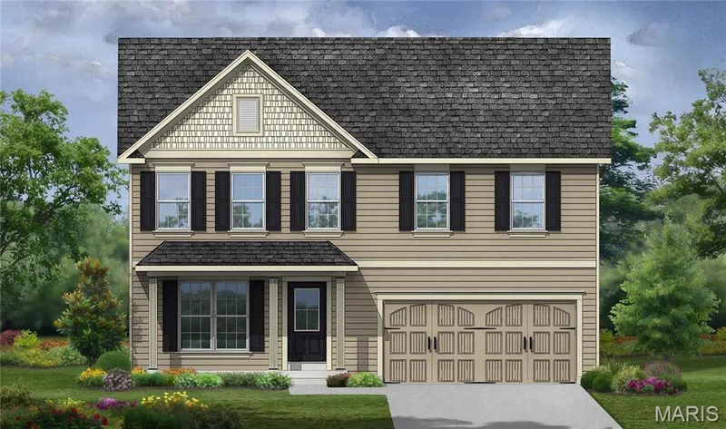 0 Stamford @ Harvest, O'Fallon, MO β listing photo 1
