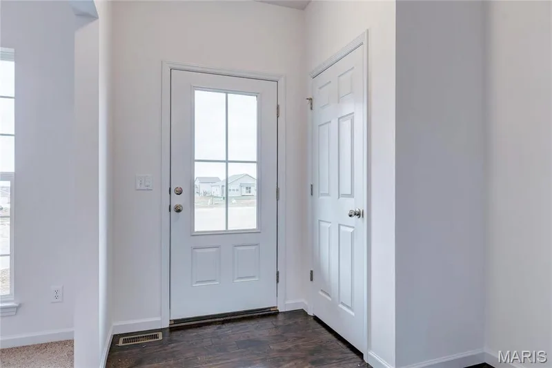 0 Stamford @ Harvest, O'Fallon, MO 63385 — listing photo 5 of 38