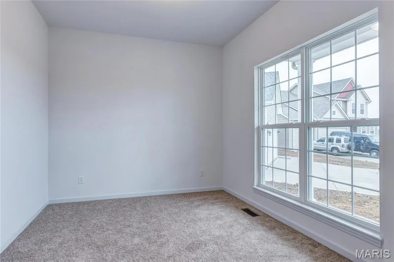 0 Stamford @ Harvest, O'Fallon, MO 63385 — listing photo 6 of 38