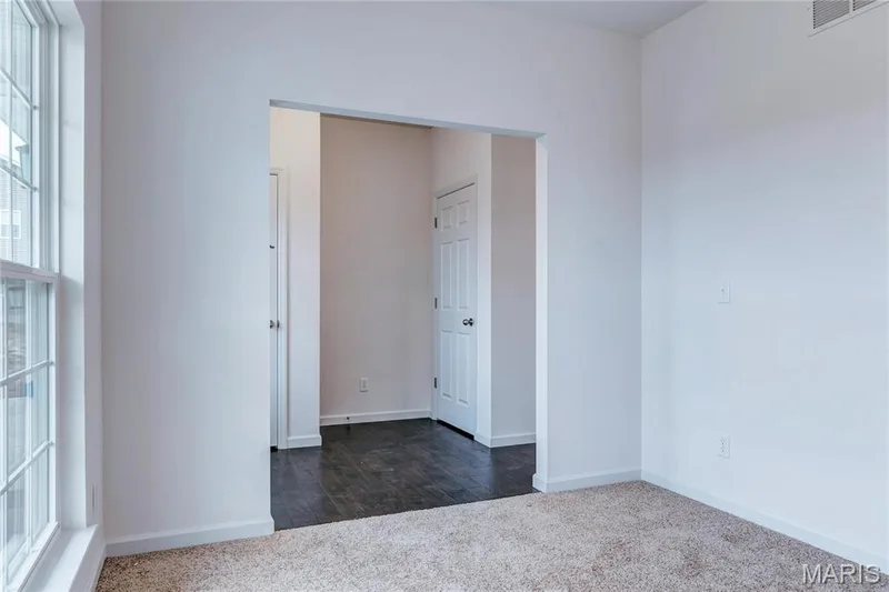 0 Stamford @ Harvest, O'Fallon, MO 63385 — listing photo 7 of 38