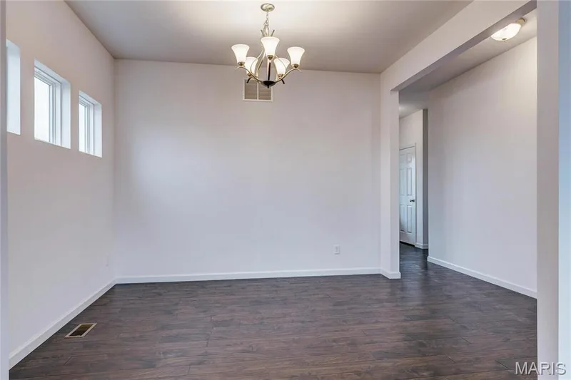 0 Stamford @ Harvest, O'Fallon, MO 63385 — listing photo 10 of 38