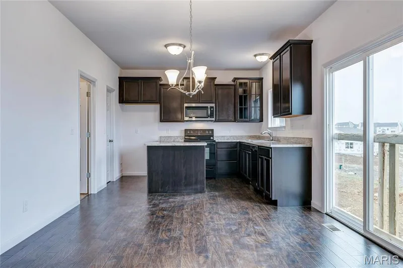 0 Stamford @ Harvest, O'Fallon, MO 63385 — listing photo 15 of 38