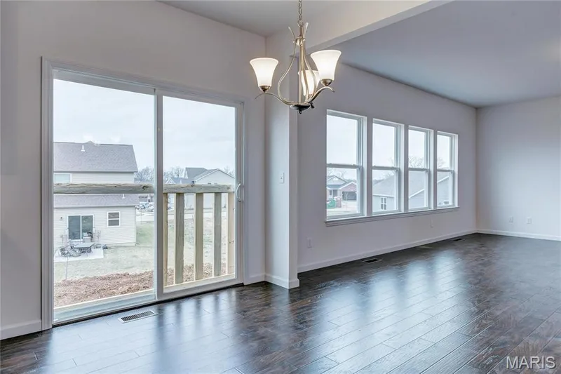 0 Stamford @ Harvest, O'Fallon, MO 63385 — listing photo 16 of 38