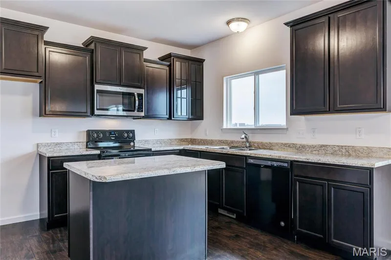 0 Stamford @ Harvest, O'Fallon, MO 63385 — listing photo 17 of 38
