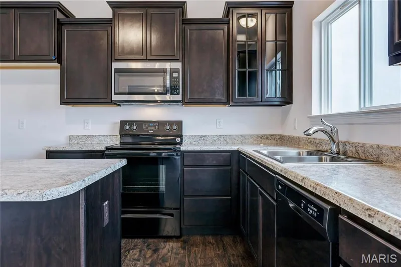 0 Stamford @ Harvest, O'Fallon, MO 63385 — listing photo 18 of 38