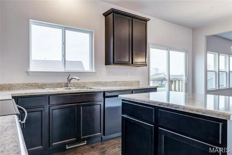 0 Stamford @ Harvest, O'Fallon, MO 63385 — listing photo 19 of 38