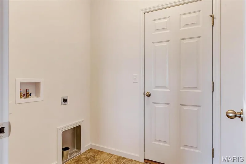 0 Stamford @ Harvest, O'Fallon, MO 63385 — listing photo 20 of 38