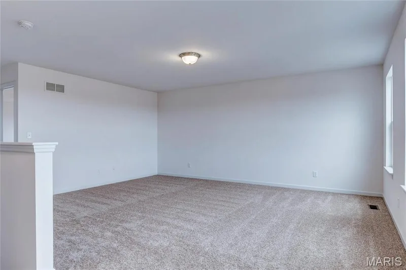 0 Stamford @ Harvest, O'Fallon, MO 63385 — listing photo 23 of 38