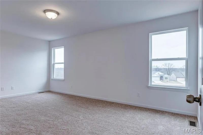 0 Stamford @ Harvest, O'Fallon, MO 63385 — listing photo 25 of 38