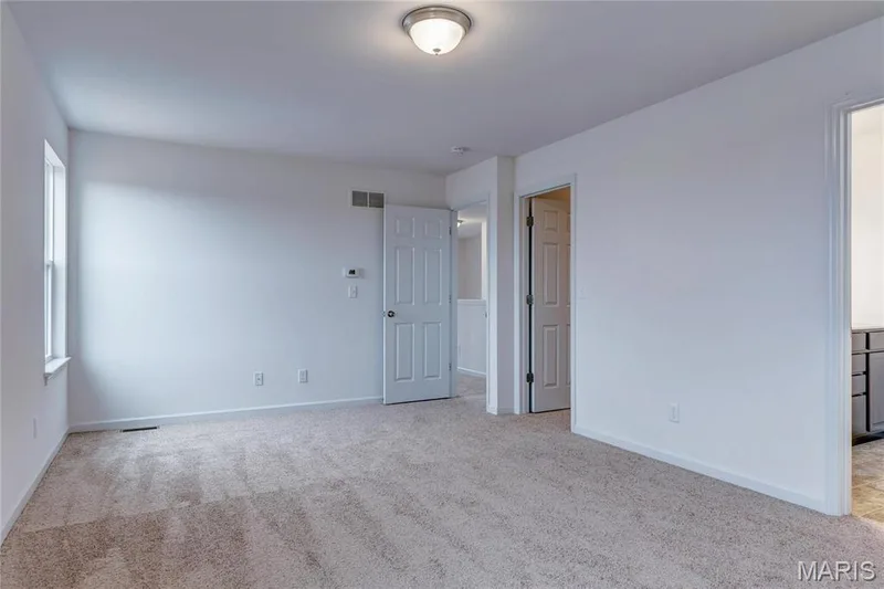 0 Stamford @ Harvest, O'Fallon, MO 63385 — listing photo 26 of 38