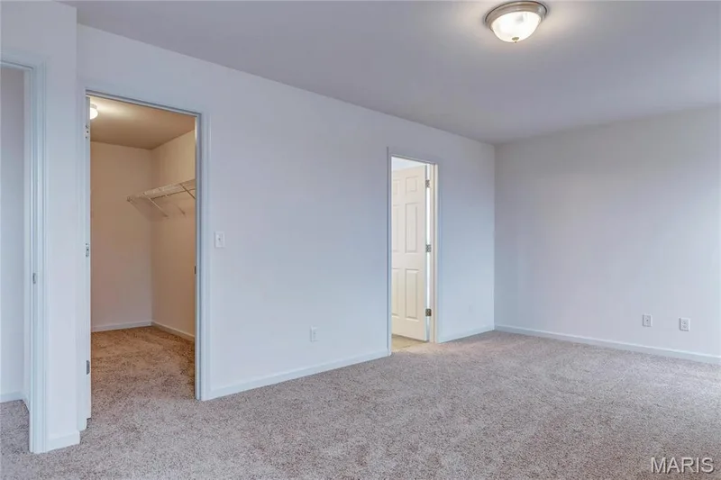 0 Stamford @ Harvest, O'Fallon, MO 63385 — listing photo 27 of 38