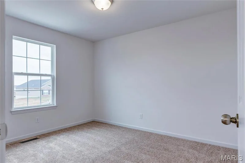 0 Stamford @ Harvest, O'Fallon, MO 63385 — listing photo 32 of 38