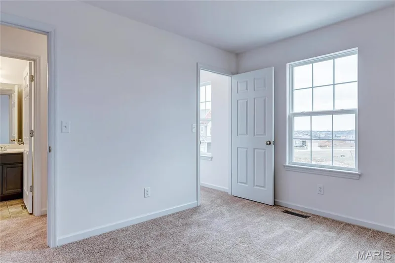 0 Stamford @ Harvest, O'Fallon, MO 63385 — listing photo 33 of 38