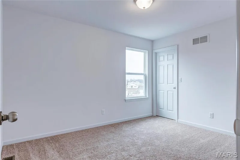 0 Stamford @ Harvest, O'Fallon, MO 63385 — listing photo 34 of 38