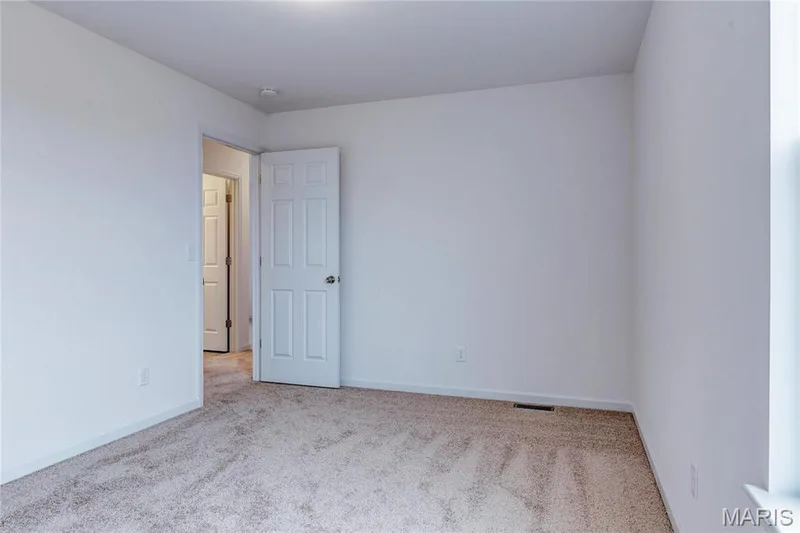 0 Stamford @ Harvest, O'Fallon, MO 63385 — listing photo 35 of 38