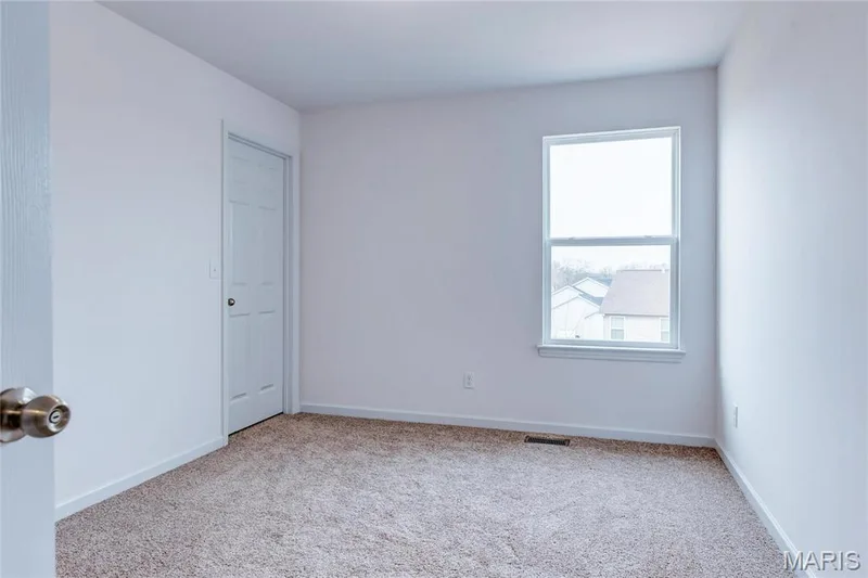 0 Stamford @ Harvest, O'Fallon, MO 63385 — listing photo 36 of 38