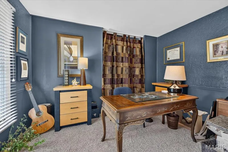 15446 Grantley Drive, Chesterfield, MO 63017 — listing photo 10 of 65