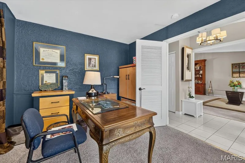 15446 Grantley Drive, Chesterfield, MO 63017 — listing photo 11 of 65