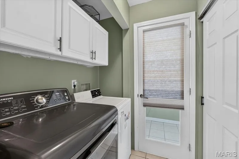 15446 Grantley Drive, Chesterfield, MO 63017 — listing photo 25 of 65