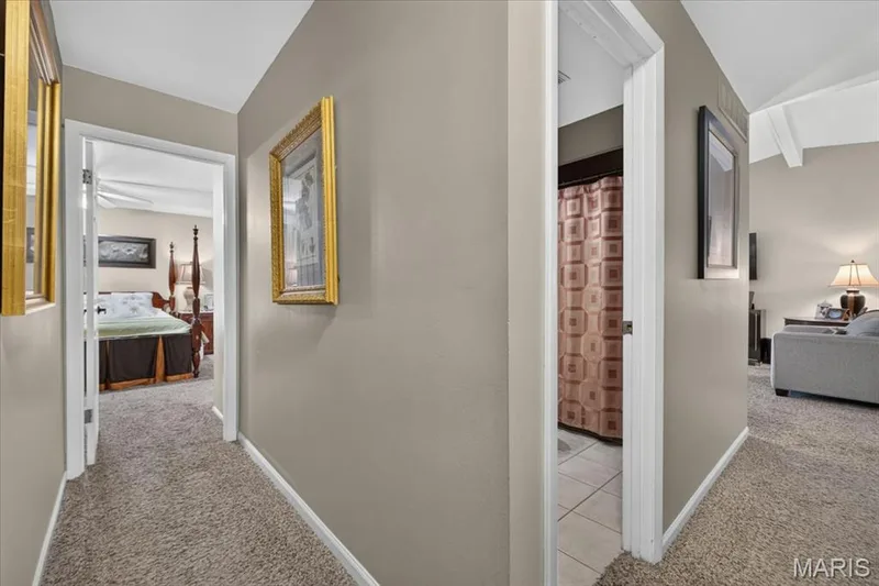 15446 Grantley Drive, Chesterfield, MO 63017 — listing photo 34 of 65