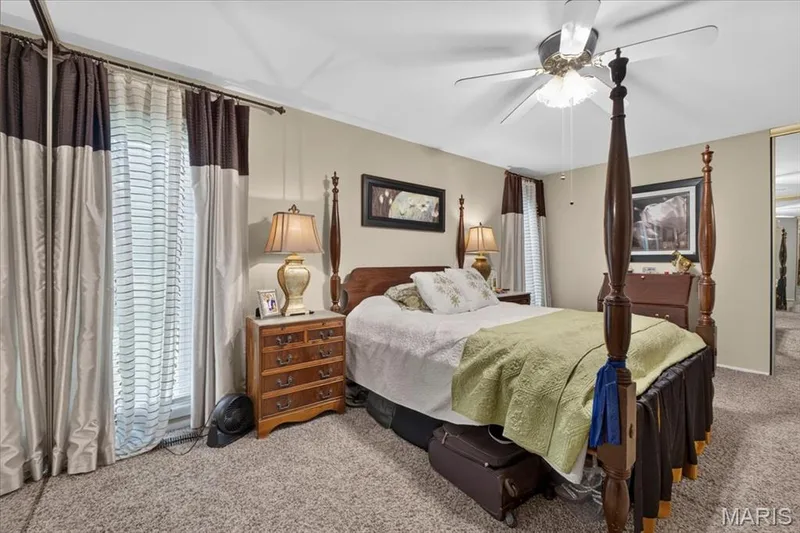 15446 Grantley Drive, Chesterfield, MO 63017 — listing photo 38 of 65
