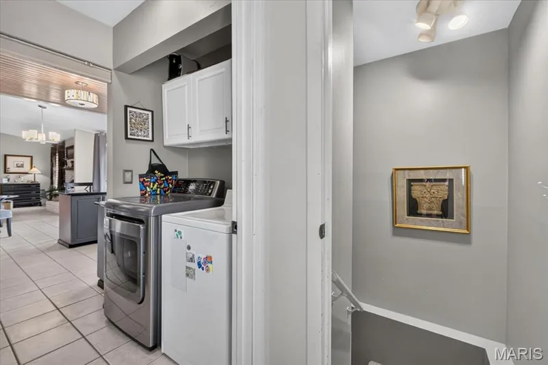 15446 Grantley Drive, Chesterfield, MO 63017 — listing photo 40 of 65