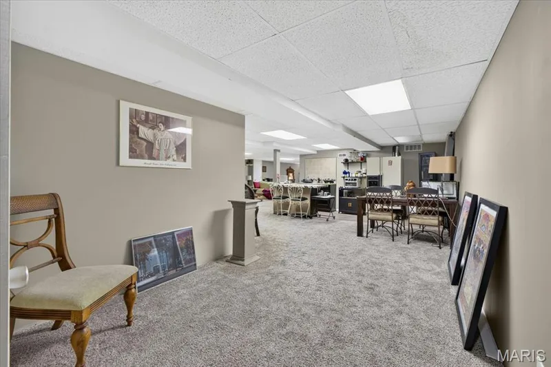 15446 Grantley Drive, Chesterfield, MO 63017 — listing photo 41 of 65