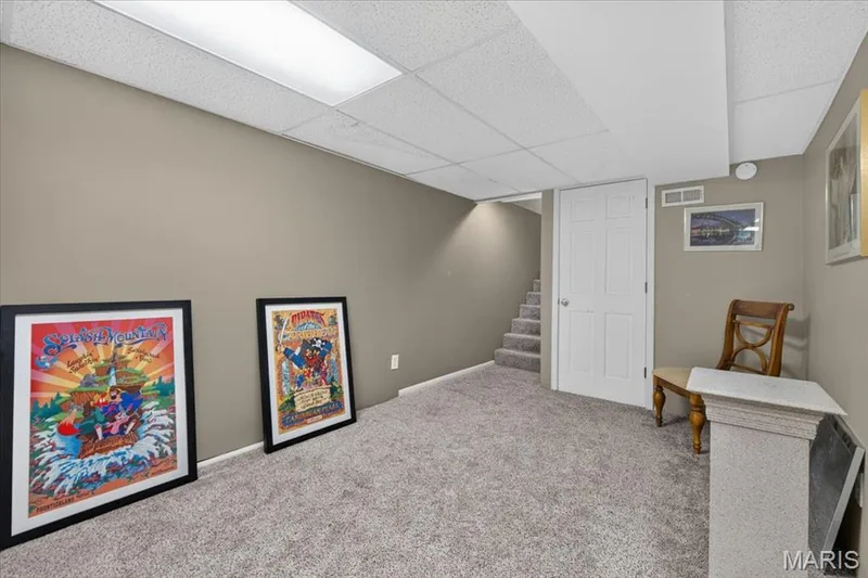 15446 Grantley Drive, Chesterfield, MO 63017 — listing photo 42 of 65