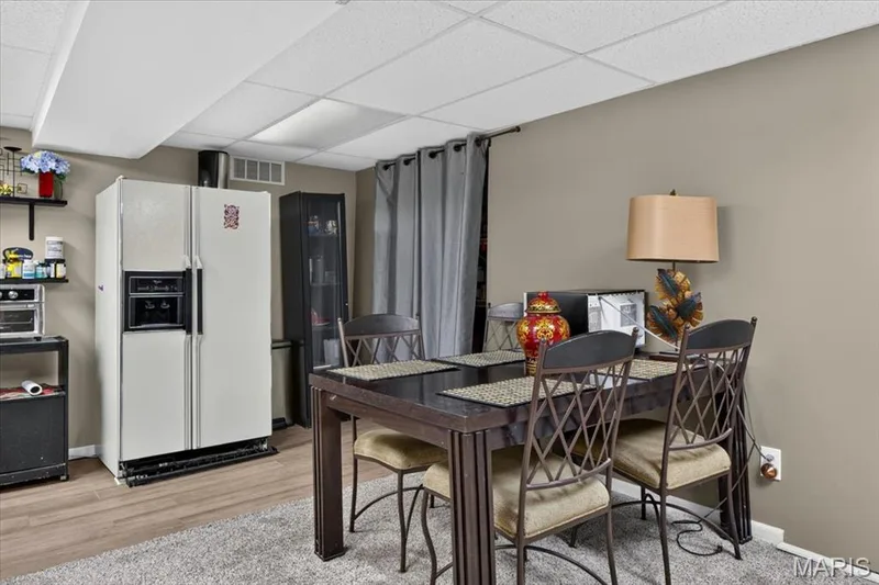 15446 Grantley Drive, Chesterfield, MO 63017 — listing photo 44 of 65