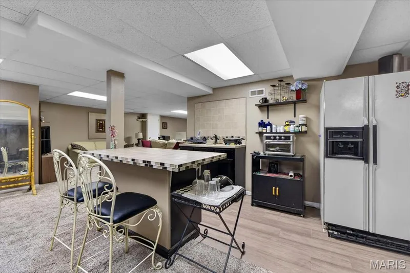 15446 Grantley Drive, Chesterfield, MO 63017 — listing photo 46 of 65