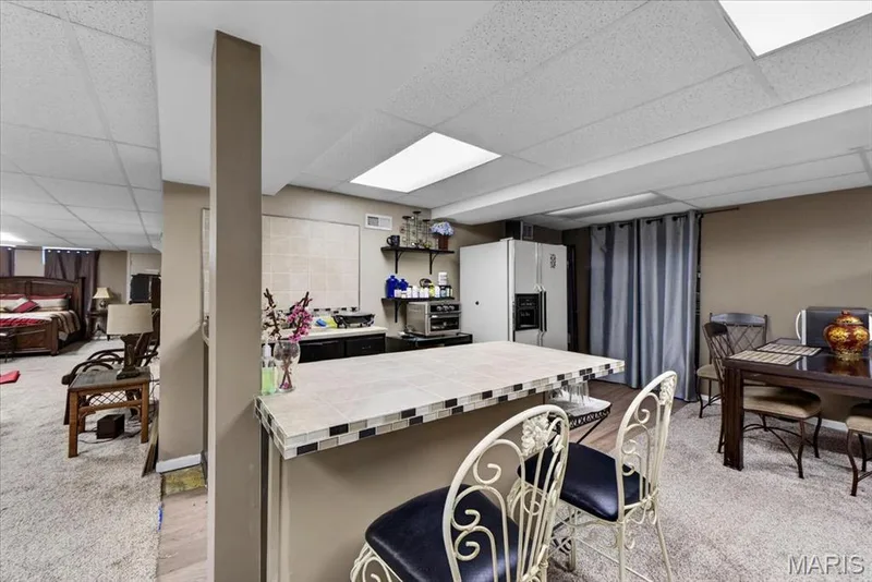15446 Grantley Drive, Chesterfield, MO 63017 — listing photo 47 of 65
