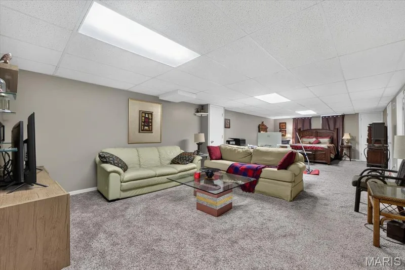 15446 Grantley Drive, Chesterfield, MO 63017 — listing photo 49 of 65
