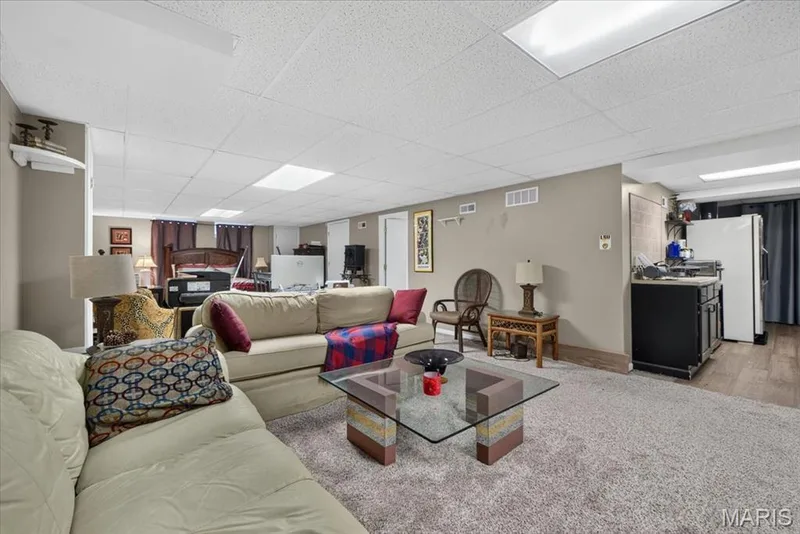 15446 Grantley Drive, Chesterfield, MO 63017 — listing photo 50 of 65