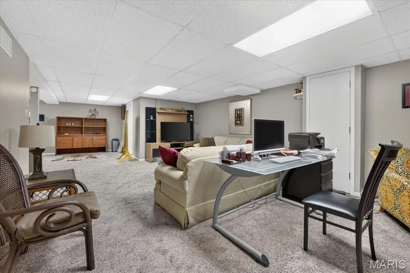15446 Grantley Drive, Chesterfield, MO 63017 — listing photo 52 of 65