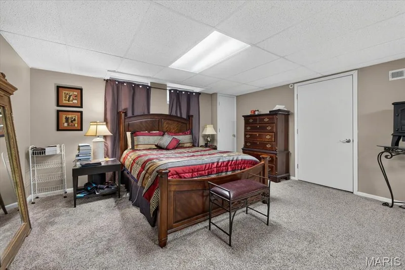 15446 Grantley Drive, Chesterfield, MO 63017 — listing photo 54 of 65