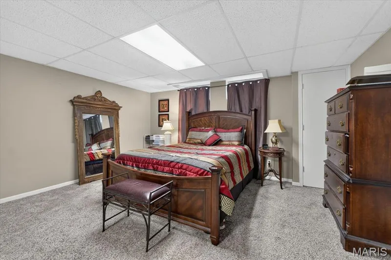 15446 Grantley Drive, Chesterfield, MO 63017 — listing photo 55 of 65