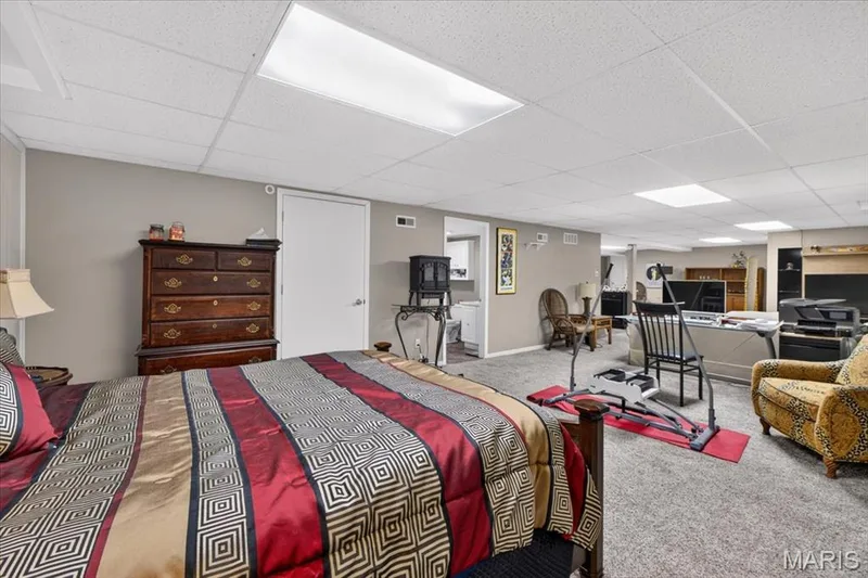15446 Grantley Drive, Chesterfield, MO 63017 — listing photo 56 of 65