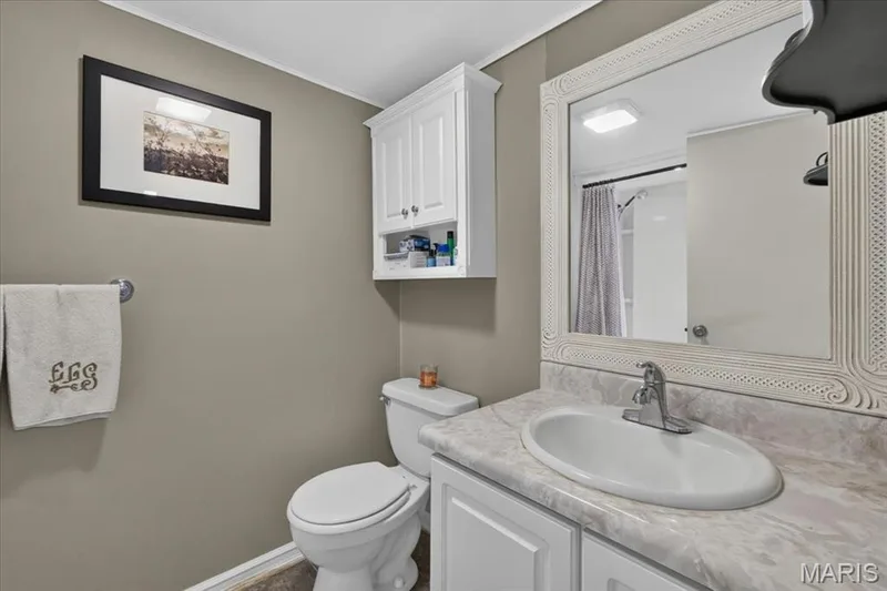 15446 Grantley Drive, Chesterfield, MO 63017 — listing photo 57 of 65