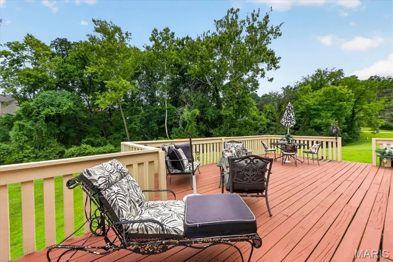 15446 Grantley Drive, Chesterfield, MO 63017 — listing photo 58 of 65