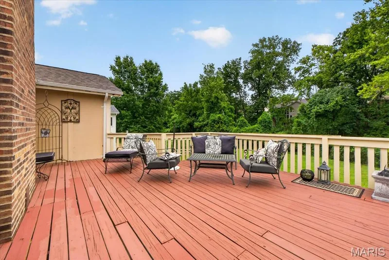 15446 Grantley Drive, Chesterfield, MO 63017 — listing photo 59 of 65
