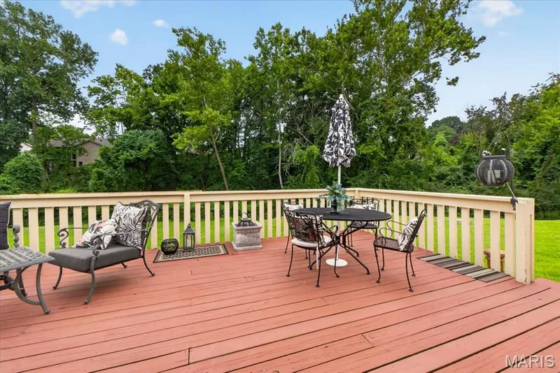 15446 Grantley Drive, Chesterfield, MO 63017 — listing photo 60 of 65