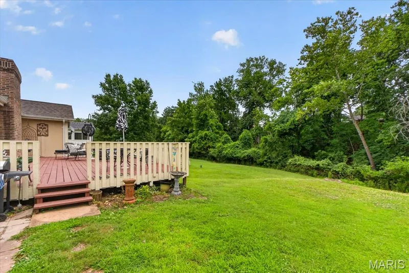 15446 Grantley Drive, Chesterfield, MO 63017 — listing photo 62 of 65