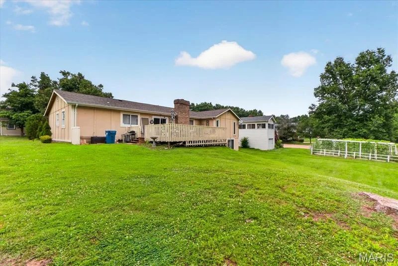 15446 Grantley Drive, Chesterfield, MO 63017 — listing photo 63 of 65