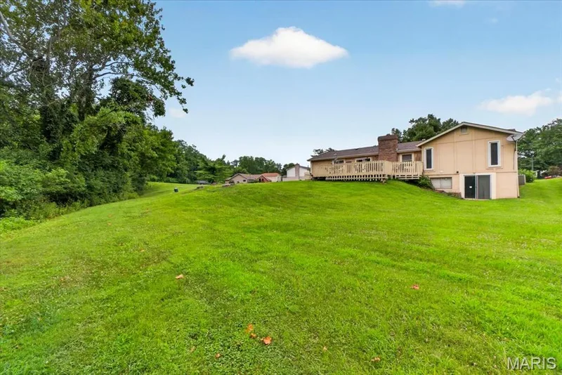 15446 Grantley Drive, Chesterfield, MO 63017 — listing photo 64 of 65