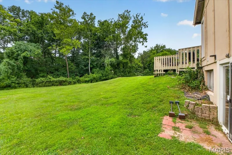 15446 Grantley Drive, Chesterfield, MO 63017 — listing photo 65 of 65