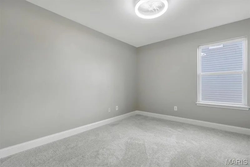 572 Misty Mountain Drive, O'Fallon, MO 63368 — listing photo 19 of 28