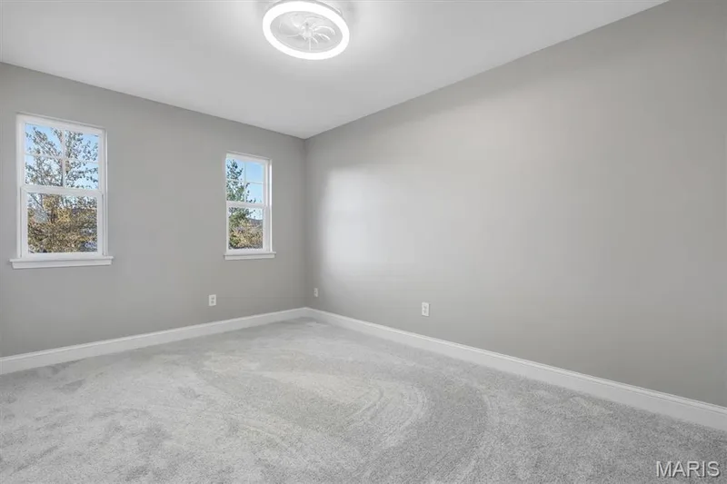 572 Misty Mountain Drive, O'Fallon, MO 63368 — listing photo 20 of 28