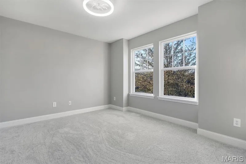 572 Misty Mountain Drive, O'Fallon, MO 63368 — listing photo 21 of 28